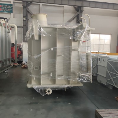 220kV Transformer