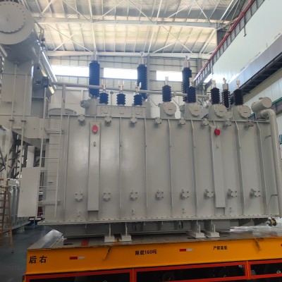 230kV Transformer