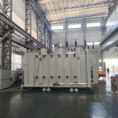 330kV Transformer