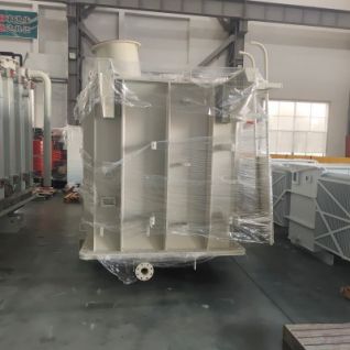 220kV Transformer