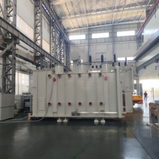 330kV Transformer